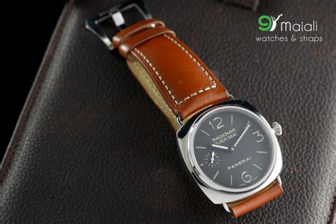 panerai pam 183 radiomir black seal g series|Panerai radiomir black seal.